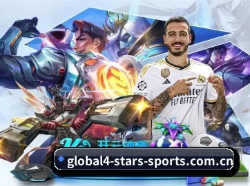 星空体育app下载官网 APP